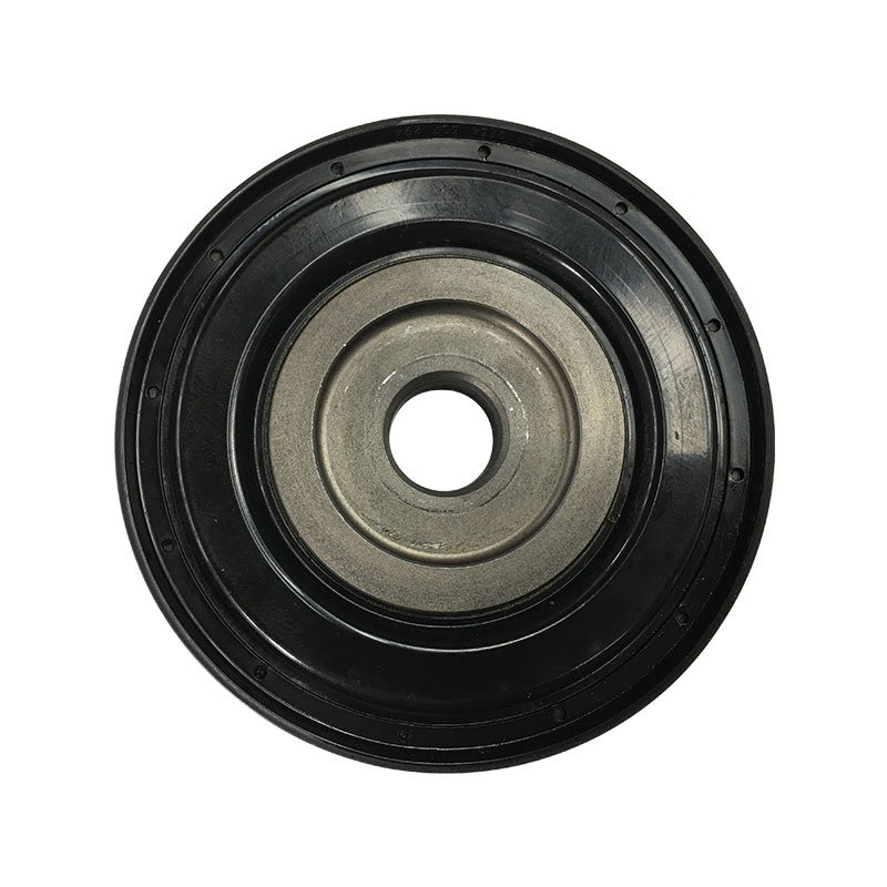 16-speed Gearbox Piston 1315334034 for ZF Transmission Parts
