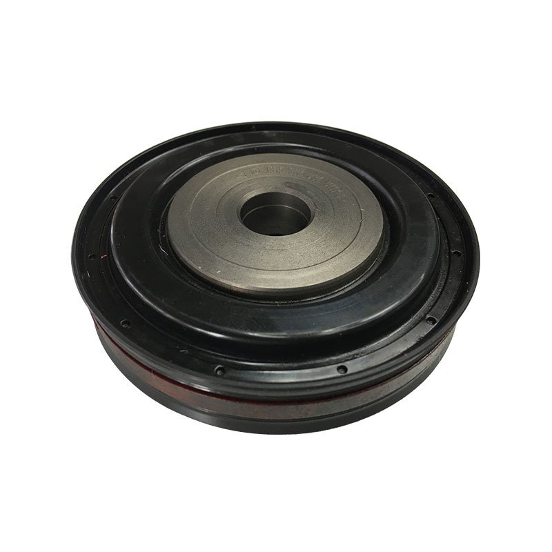 16-speed Gearbox Piston 1315334034 for ZF Transmission Parts