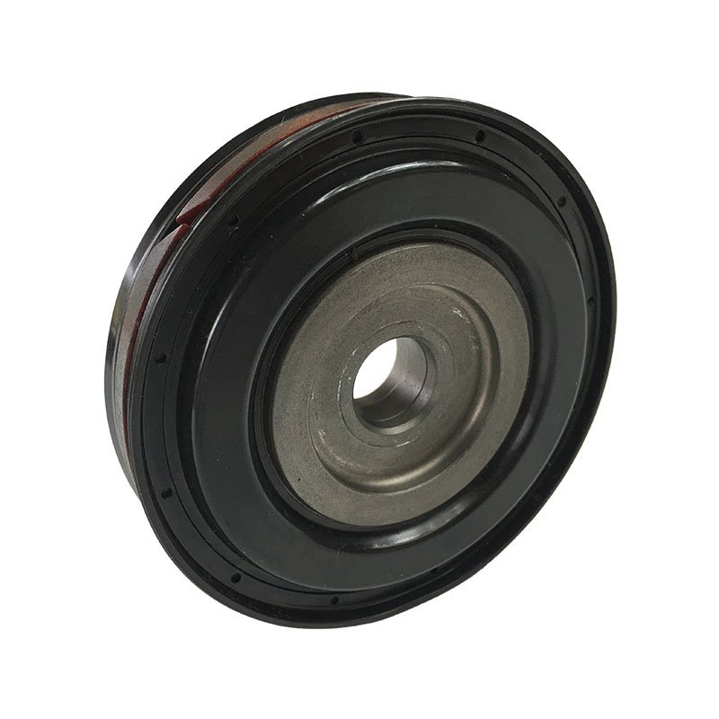 16-speed Gearbox Piston 1315334034 for ZF Transmission Parts