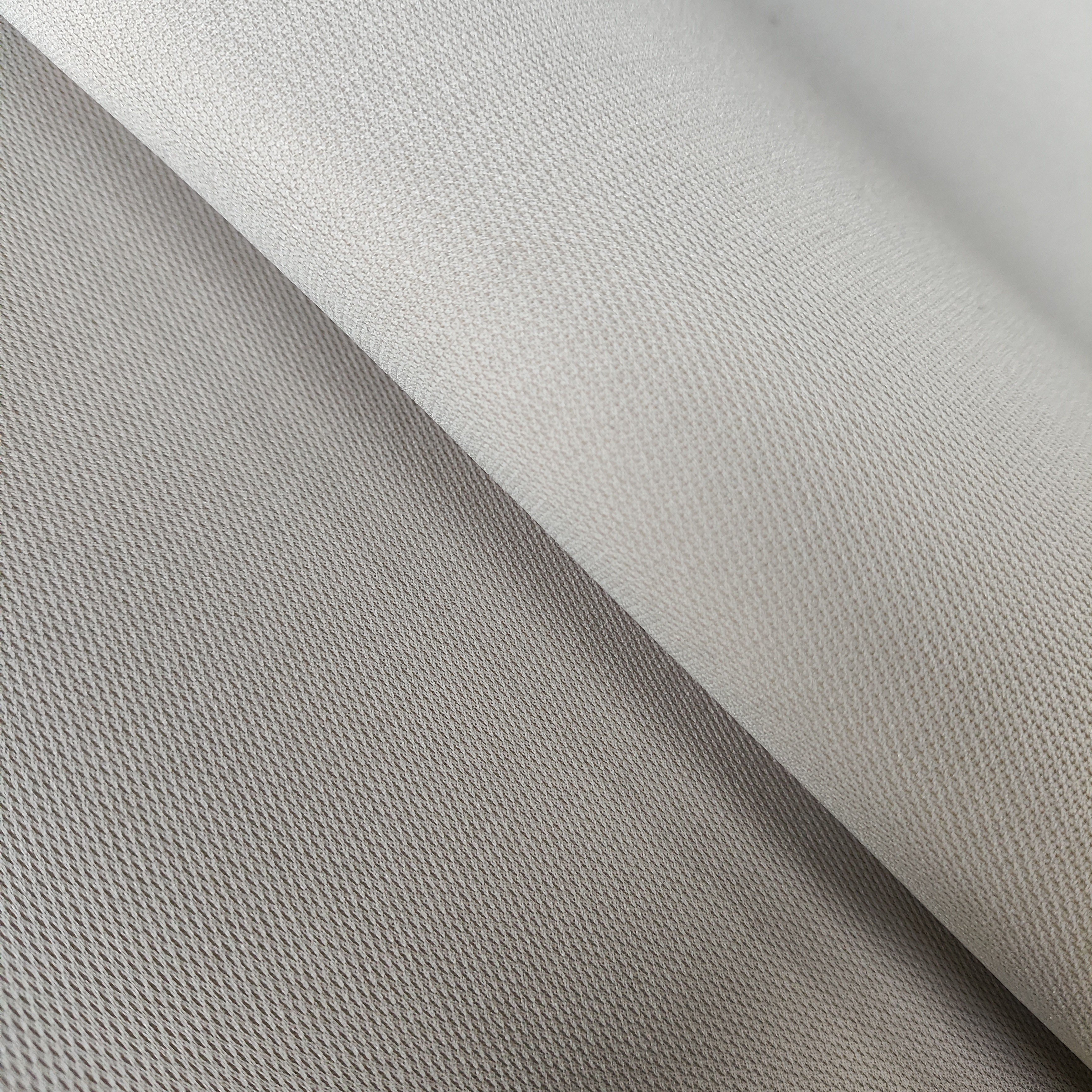 100% Polyester Fabrics for Car Ceilings for Car Roof Cover