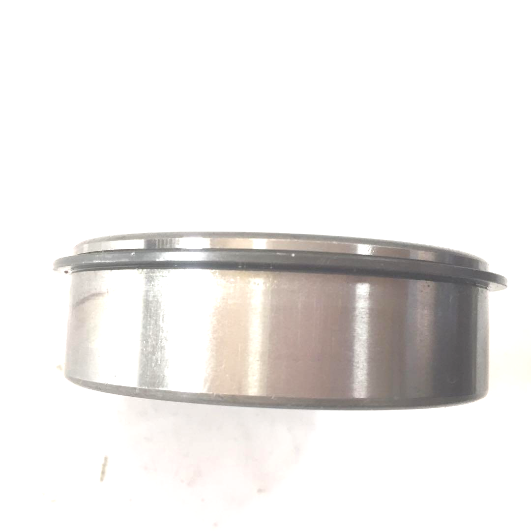 Transmission Parts 4304080 Cylindrical Roller Bearing for Eaton Fuller Gearbox
