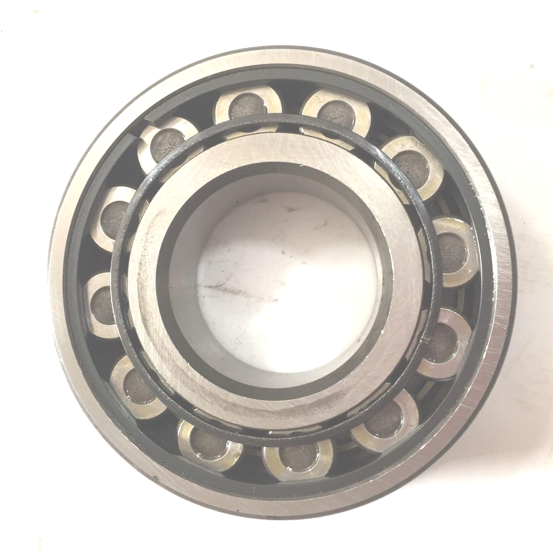 Transmission Parts 4304080 Cylindrical Roller Bearing for Eaton Fuller Gearbox