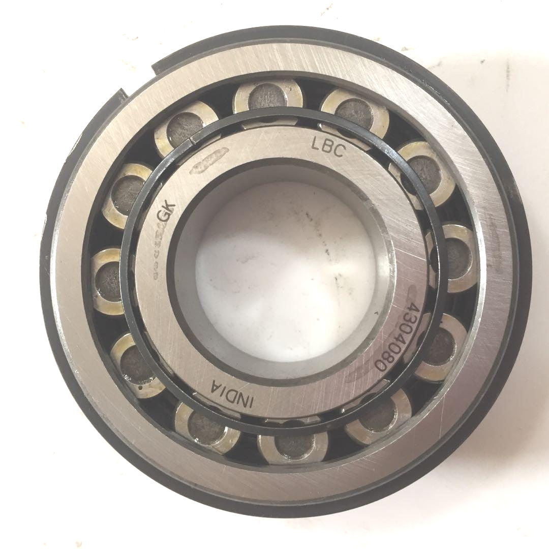 Transmission Parts 4304080 Cylindrical Roller Bearing for Eaton Fuller Gearbox