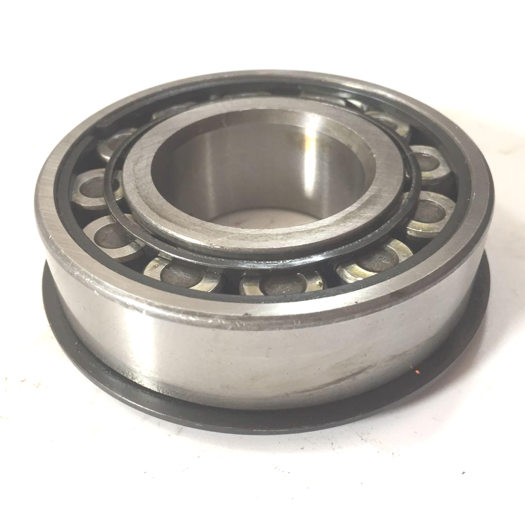 Transmission Parts 4304080 Cylindrical Roller Bearing for Eaton Fuller Gearbox