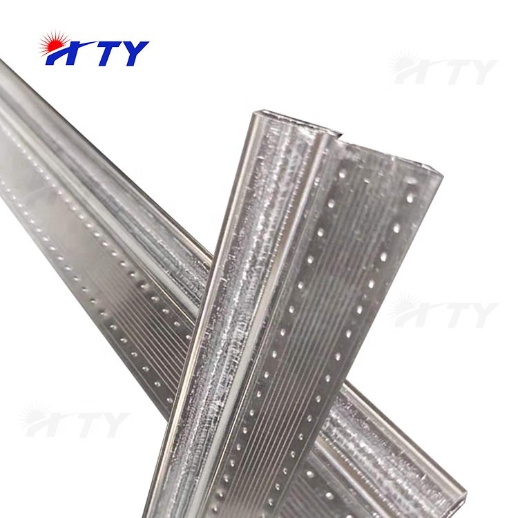 2024 18A Bendable Aluminum Spacer Bar for Insulating Glass Aluminum Strip for Hollow and Double Glass, for Window and Door