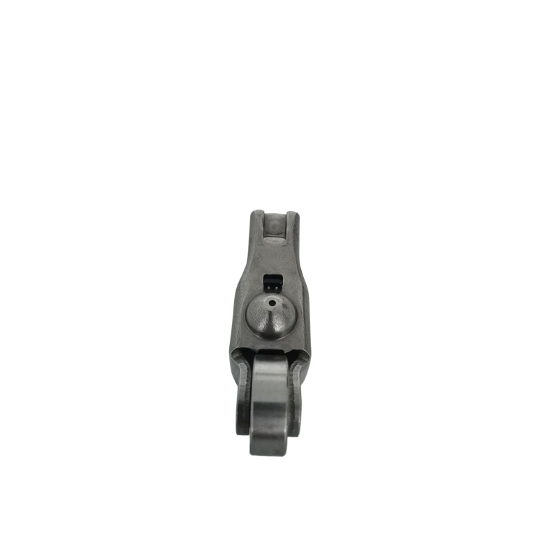 BK2Q-6K551-BC,1756382 for FORD TRANSIT 2.2 TDCI DIESEL ENGINE P8FB ROCKER ARMS BK2Q6K551BC Ford Ranger Rocker Arm 2.2cc