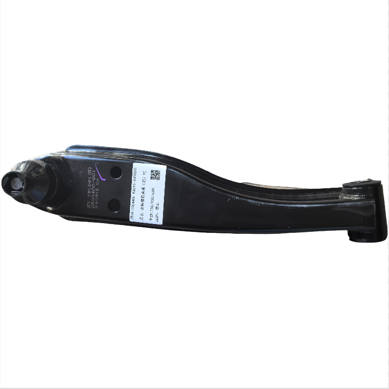High Quality and Durable Car Accessory Spare Parts Auto Front Lower Control Arm Suspension for SRM T30 X30 X30L OE 2904400 BA010