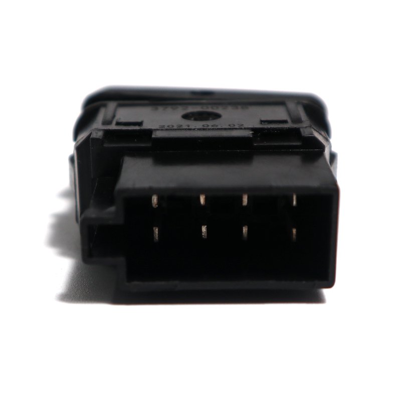 Bus Accessories Bus Light Warping Switch 3792-00238