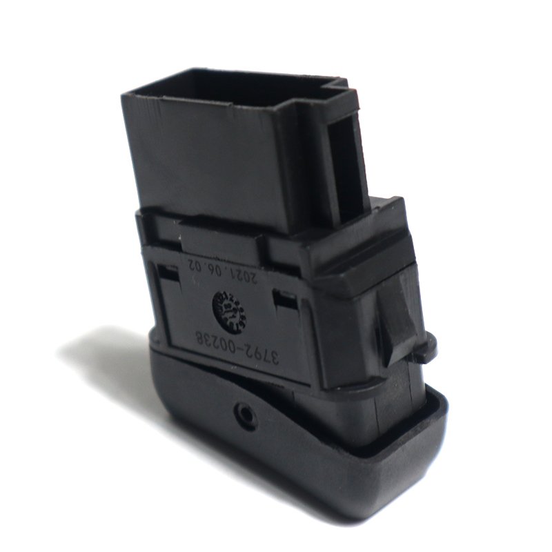 Bus Accessories Bus Light Warping Switch 3792-00238
