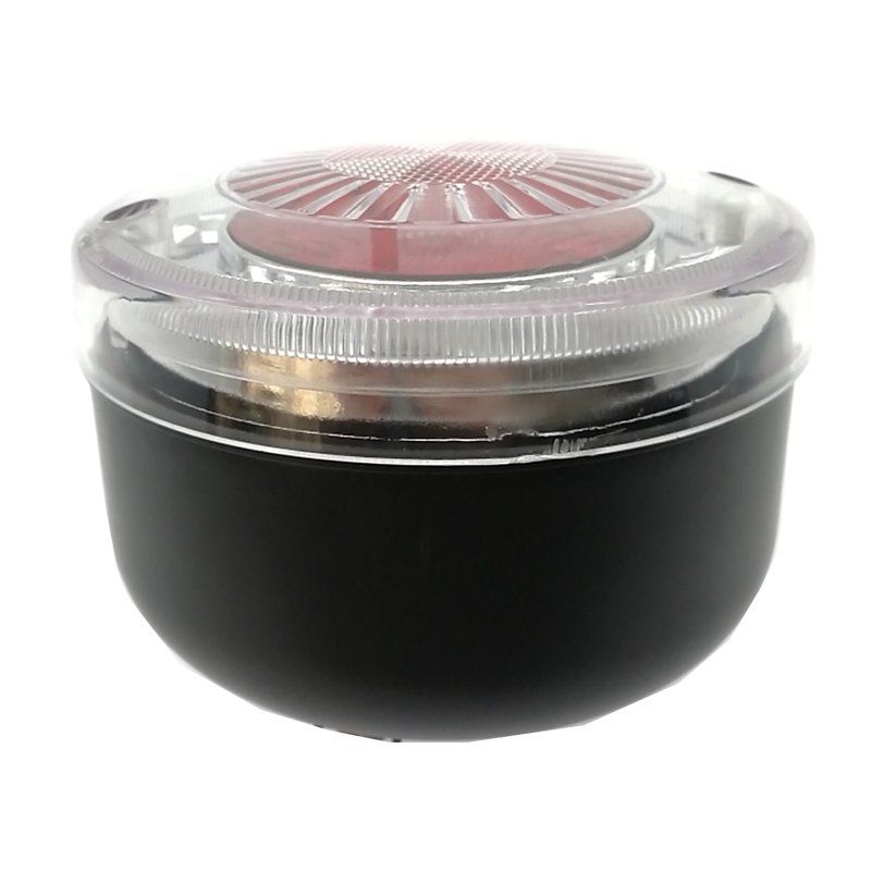 12V,24V Led Lamp Car Indicator Stop Rear Tail Light for Cars/Trucks/Trailers/Boats/Buses Led Combination Stop Turn Light
