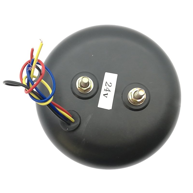 12V,24V Led Lamp Car Indicator Stop Rear Tail Light for Cars/Trucks/Trailers/Boats/Buses Led Combination Stop Turn Light