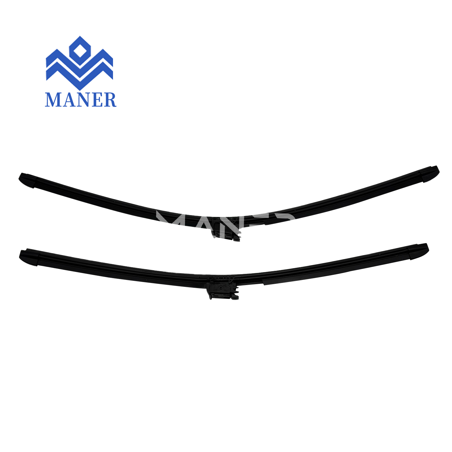 MANER Exterior Accessories A1678209401 A1678209201 Manufacture Well Made Wiper Blade for MERCEDES-BENZ GLE W167 V167 AMG C167