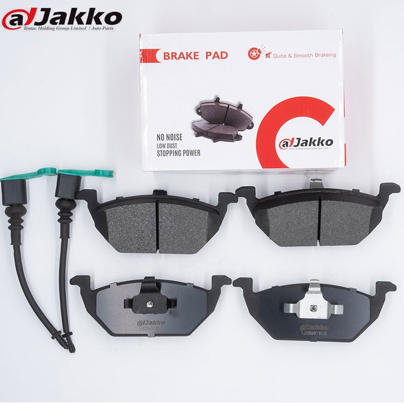 Free Sample Manufacturer Low Price Brake Pads for Cars Technology Wholesale Price Brake Pad Custom Price Auto Parts Accessories