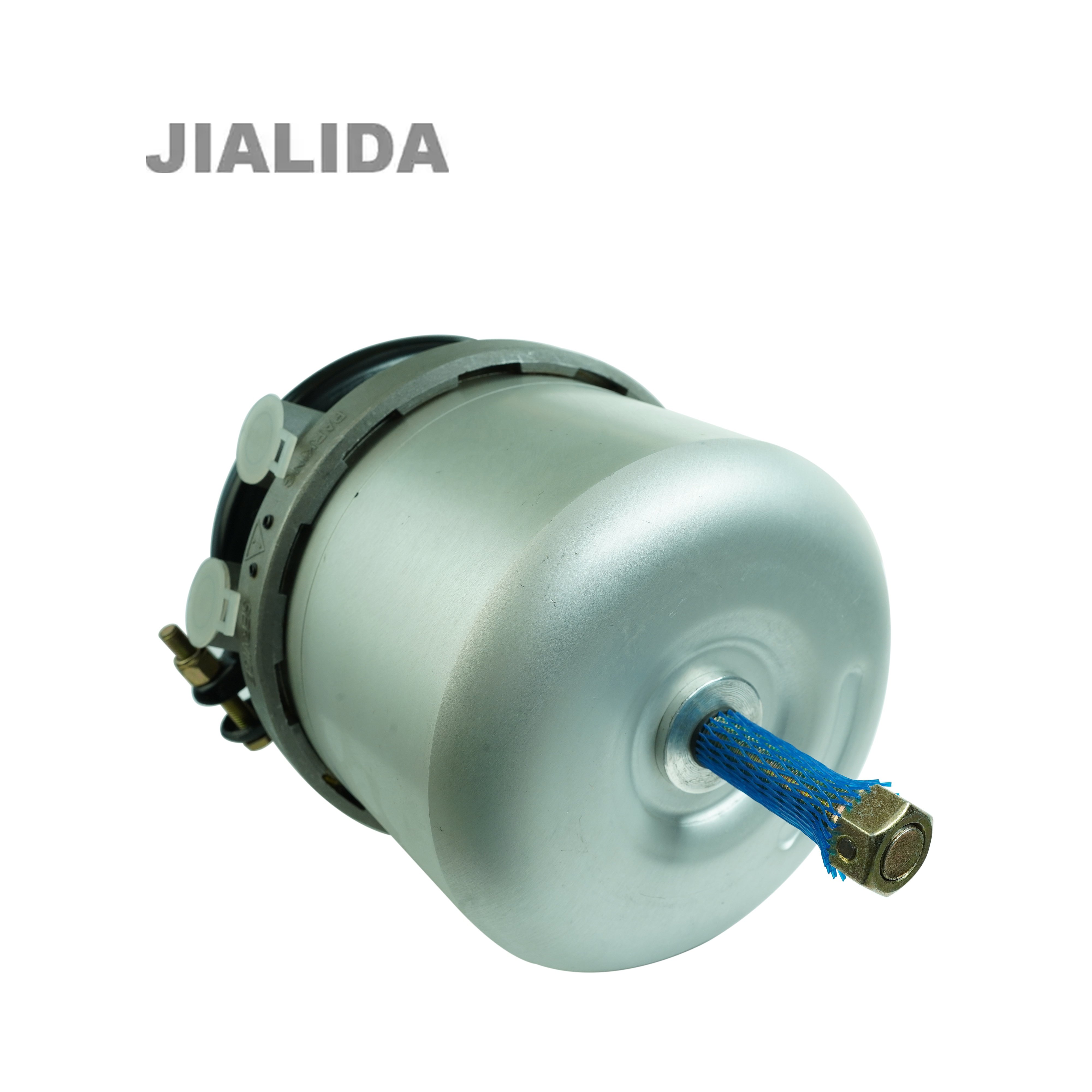 T20/24 Hot Selling Truck Brakes of Bus T16/24 Air Brake Spring Brake Chamber Semi Tailer Parts