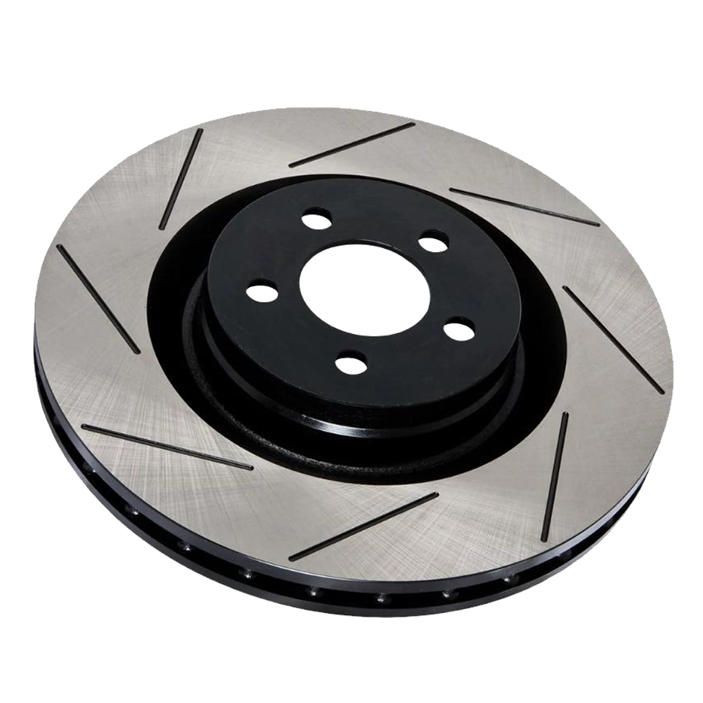 Frontech Disc Brake for Aveo bmw F30 375*36 Rs4 Msport Back Wavy Rotor Brake Disc 6 Pot for ford explorer 2021