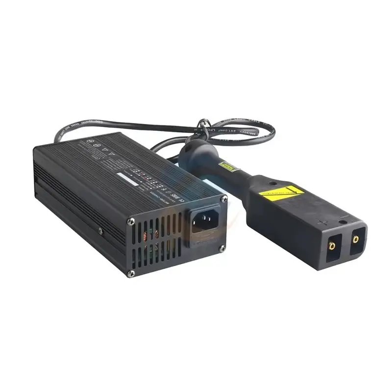 Xie Guan 300w Charger On Board Charger 6v 12v Electric Car Lithium Lead Acid Battery 47-63 Hz 300w Battery Charger