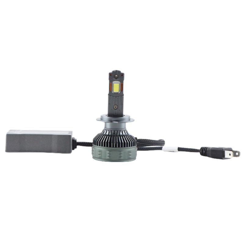 High Power 350W Car Light 6000K 50000LM Auto H1 H3 H4 H7 H11 9005 9006 9012 Led Headlights for Car