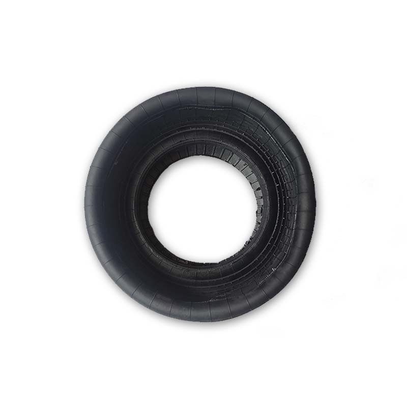 2024 Original Bus Parts Rubber Air Ride Bags Front Air Bag Suspension Accessories