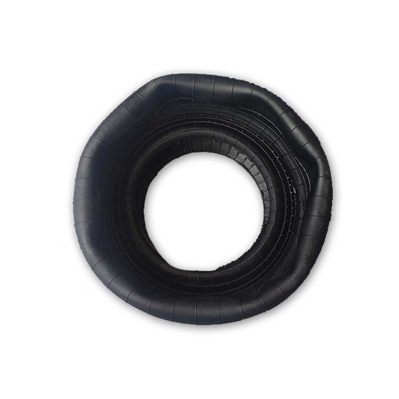 2024 Original Bus Parts Rubber Air Ride Bags Front Air Bag Suspension Accessories
