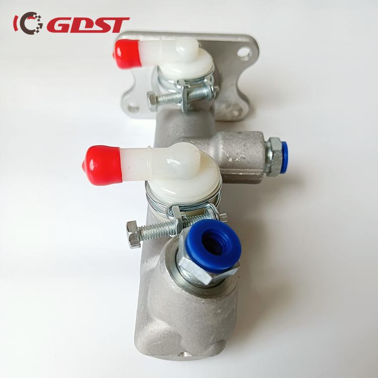 Wholesale Price Car Brake Pump Brake Master Cylinder for Toyota Coaster Bus 47201-36390