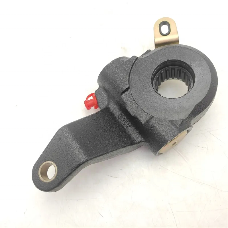 Automatic Slack Adjuster for SINOTRUK HOWO A7 STR AXLE Trucks OEM WG7129450012