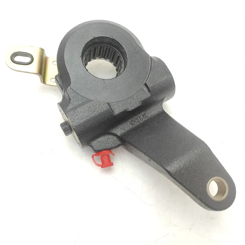Automatic Slack Adjuster for SINOTRUK HOWO A7 STR AXLE Trucks OEM WG7129450012