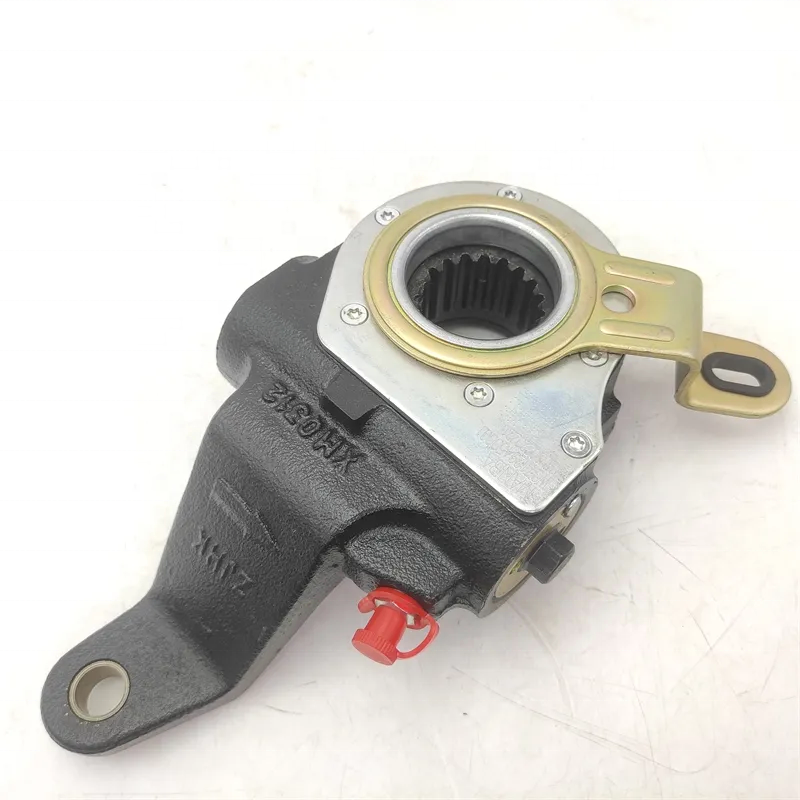 Automatic Slack Adjuster for SINOTRUK HOWO A7 STR AXLE Trucks OEM WG7129450012