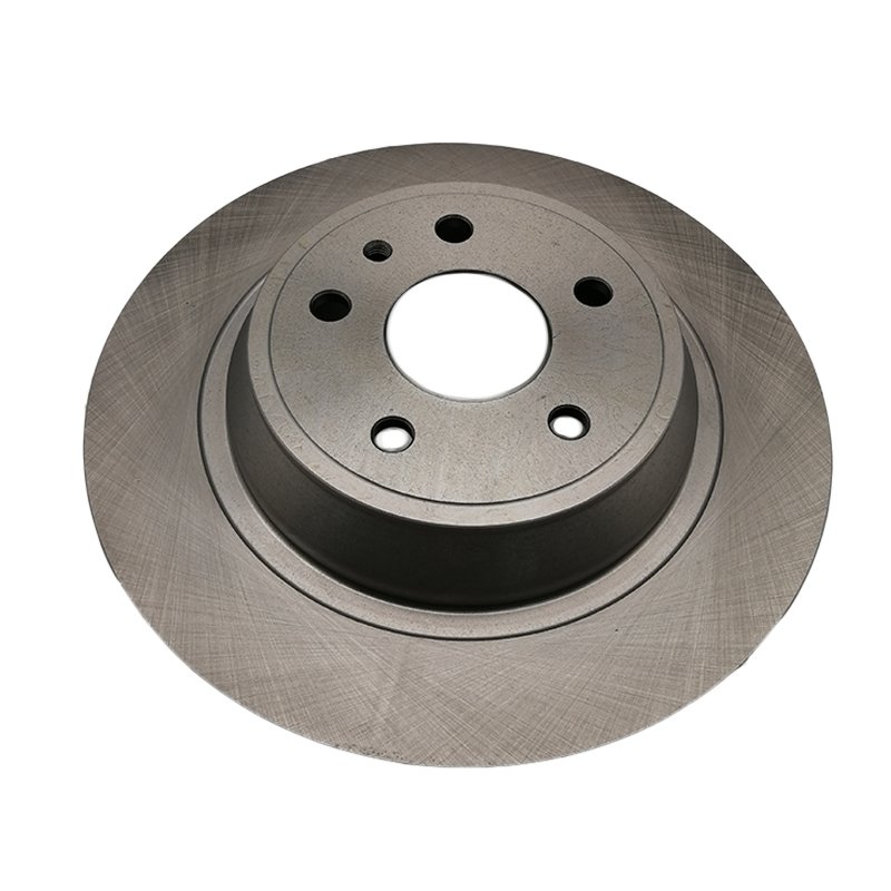 Parking Break Brake Disc for Automobile Spare Parts OEM for hummer H3 Rotor