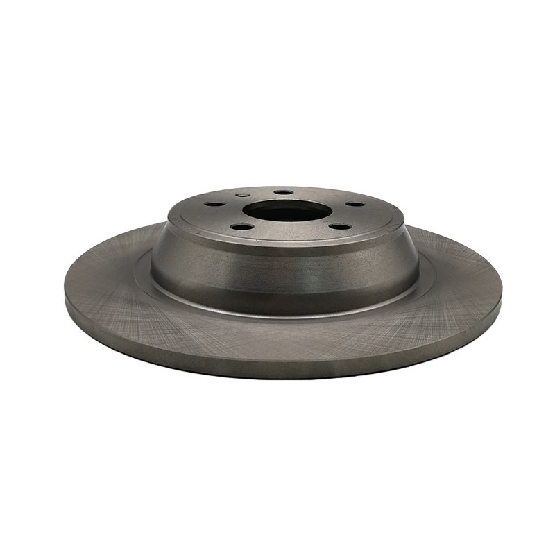 Parking Break Brake Disc for Automobile Spare Parts OEM for hummer H3 Rotor