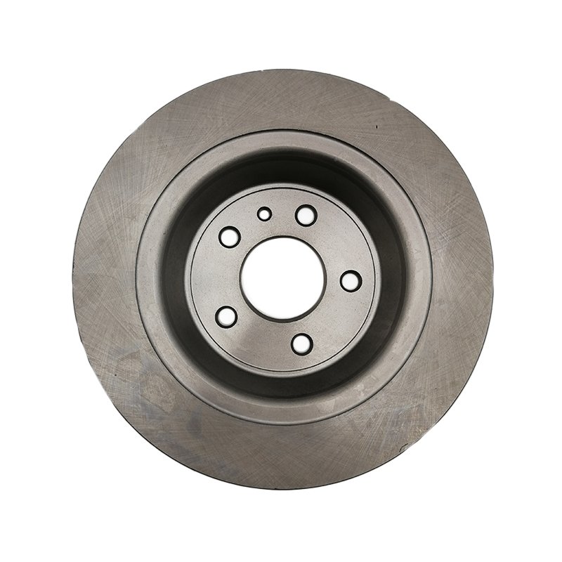 Parking Break Brake Disc for Automobile Spare Parts OEM for hummer H3 Rotor
