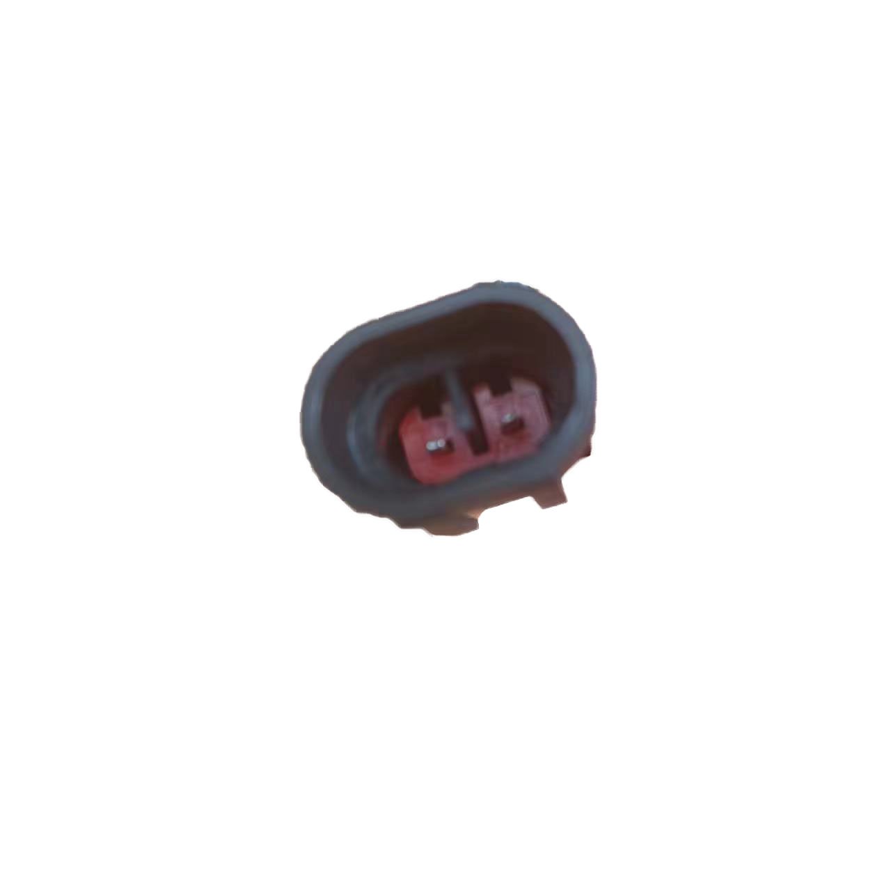 Auto Parts Two Electrode Valve Universal for yutong Bus Turn signal Led Indicator Light