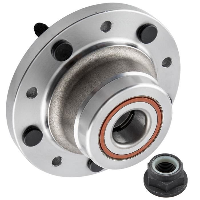 Wheel Hub Bearing 1377907/ 1370437
