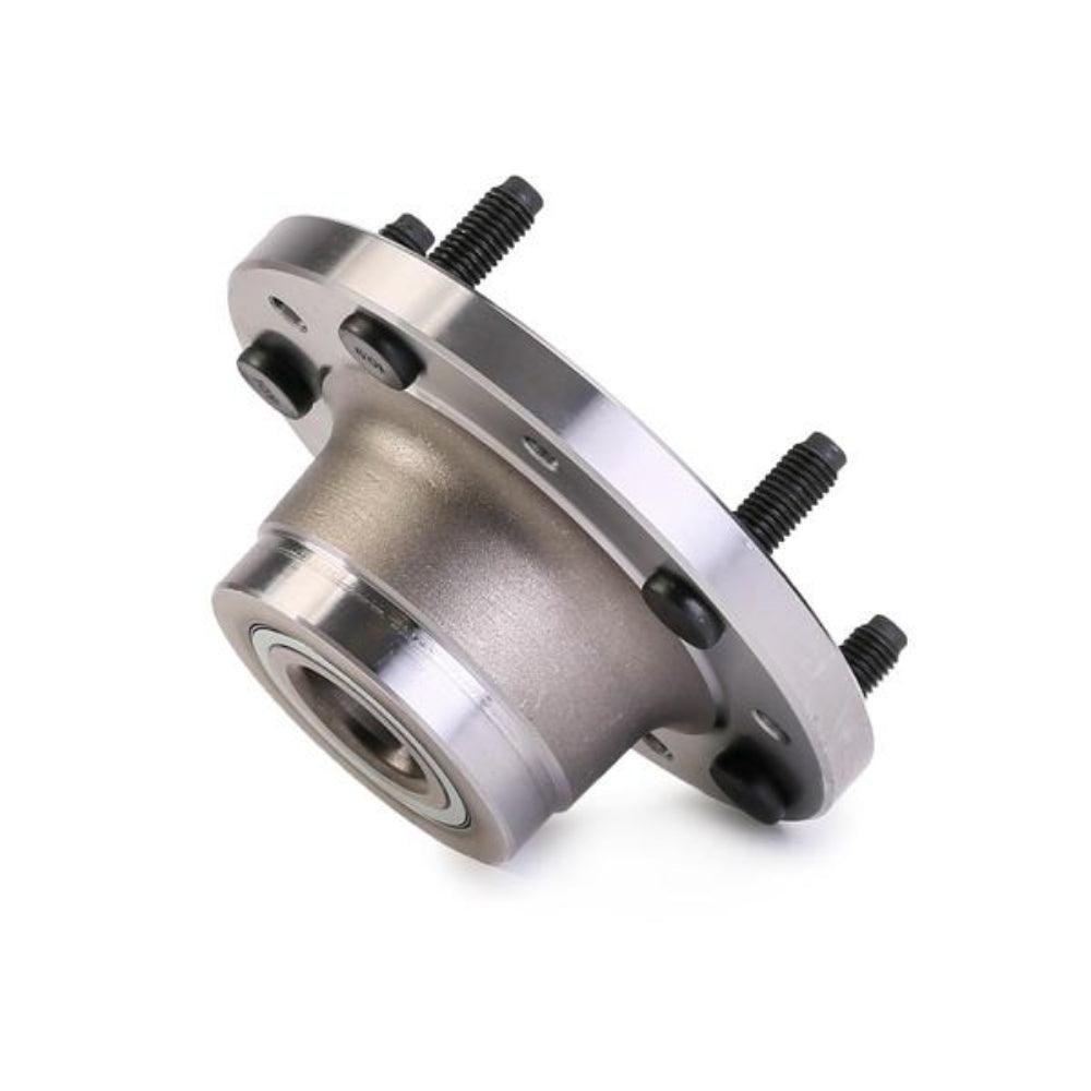 Wheel Hub Bearing 1377907/ 1370437