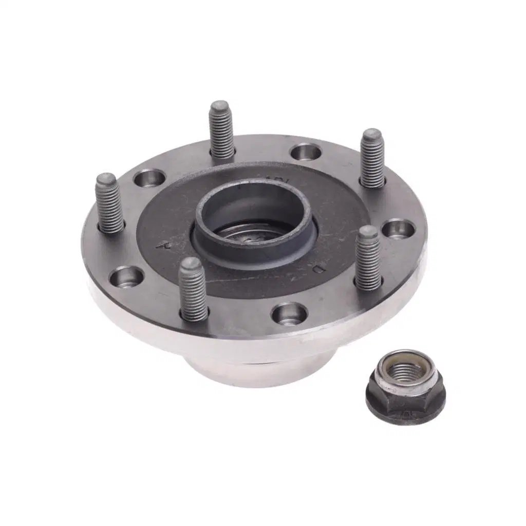 Wheel Hub Bearing 1377907/ 1370437