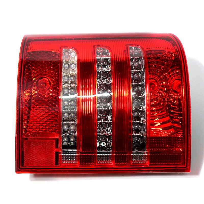 Bus Tail Lamp 24v for ANKAI GOLDEN DRAGON HIGER KING LONG ZHONGTONG Bus