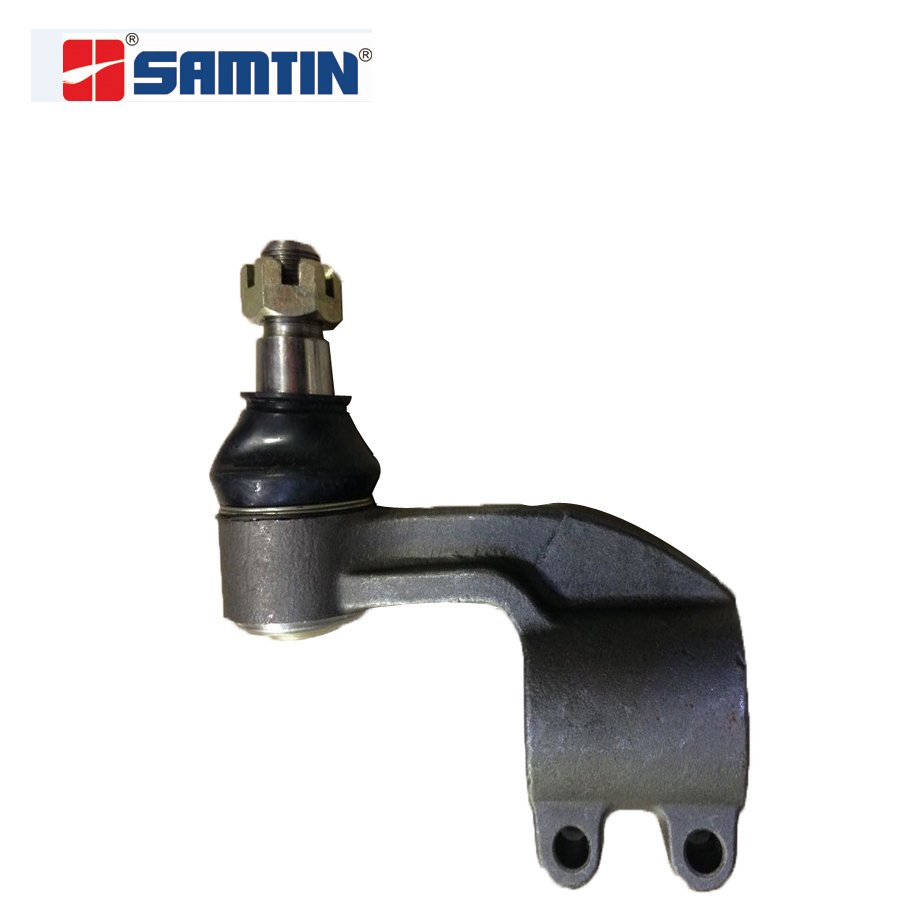Samtin AIMING ST40015 Auman Big Pore Truck Tie Rod End