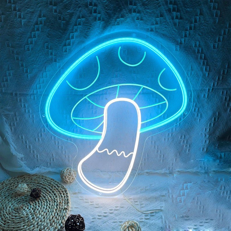 Custom Outdoor Hotel Free Standing Acrylic Logo Advertising Products Letter Board Display LED Illuminated Open Neon Sign