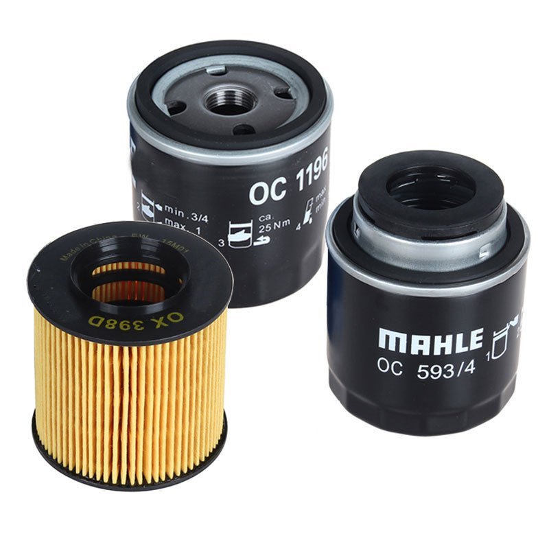 Oem Quality Car Accessories Oil Filter 90915yzze2 90915-yzze2 0451103276 Ph4386 H97w01 W6101 90915-03004 Ay100-ty014