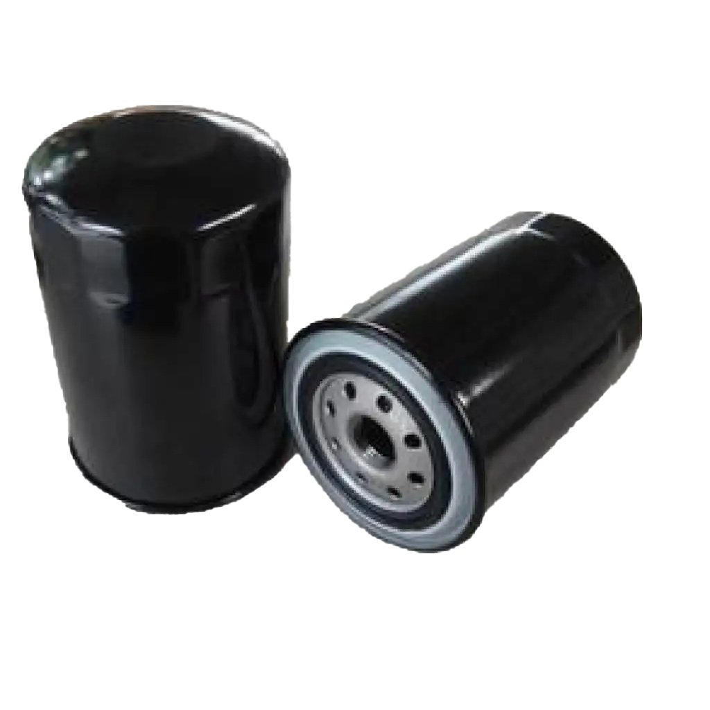 Oem Quality Car Accessories Oil Filter 90915yzze2 90915-yzze2 0451103276 Ph4386 H97w01 W6101 90915-03004 Ay100-ty014