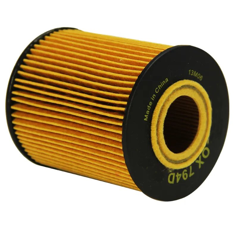Oem Quality Car Accessories Oil Filter 90915yzze2 90915-yzze2 0451103276 Ph4386 H97w01 W6101 90915-03004 Ay100-ty014