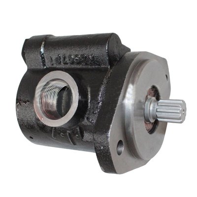 Wholesale Truck Parts Power Steering Pump C3967429 for 6CT 6C300