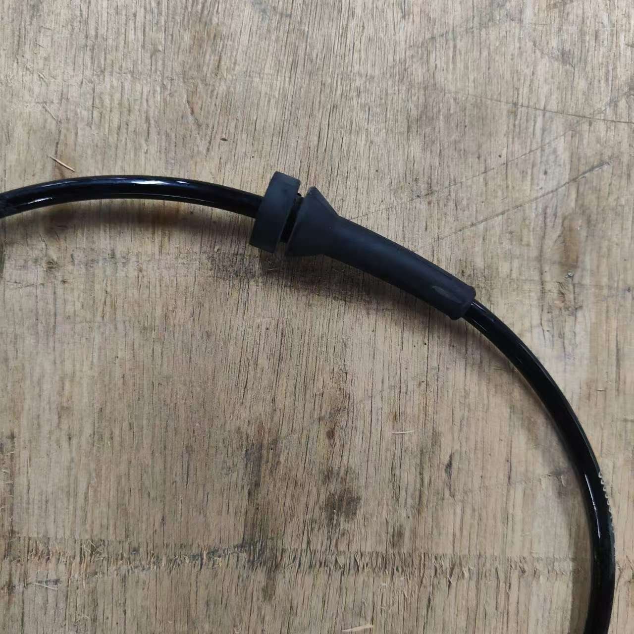 SAIC MAXUS V80 Rear Wheel Short ABS Sensor C00003101