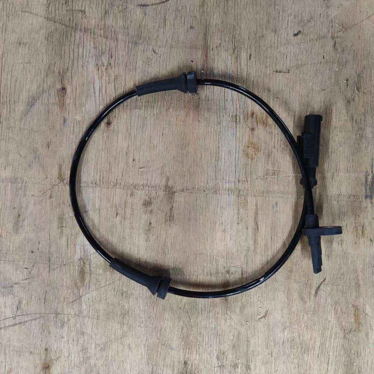 SAIC MAXUS V80 Rear Wheel Short ABS Sensor C00003101
