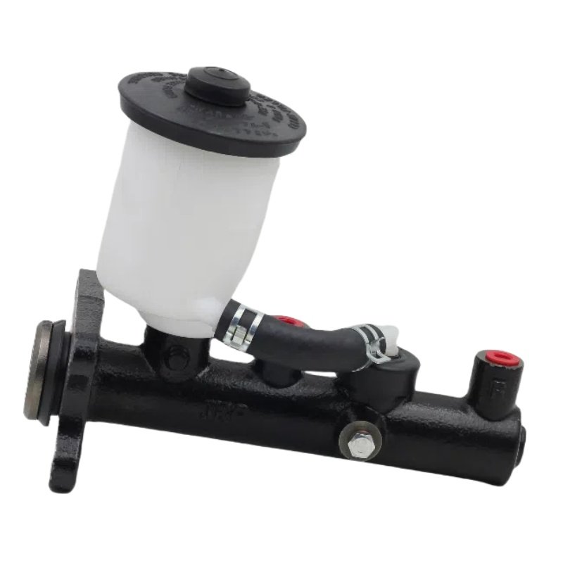 COCN Auto Part BRAKE MASTER CYLINDER 47201-27160 /47201-27170 for TOYOTA KIJANG Bus1.8/2.0