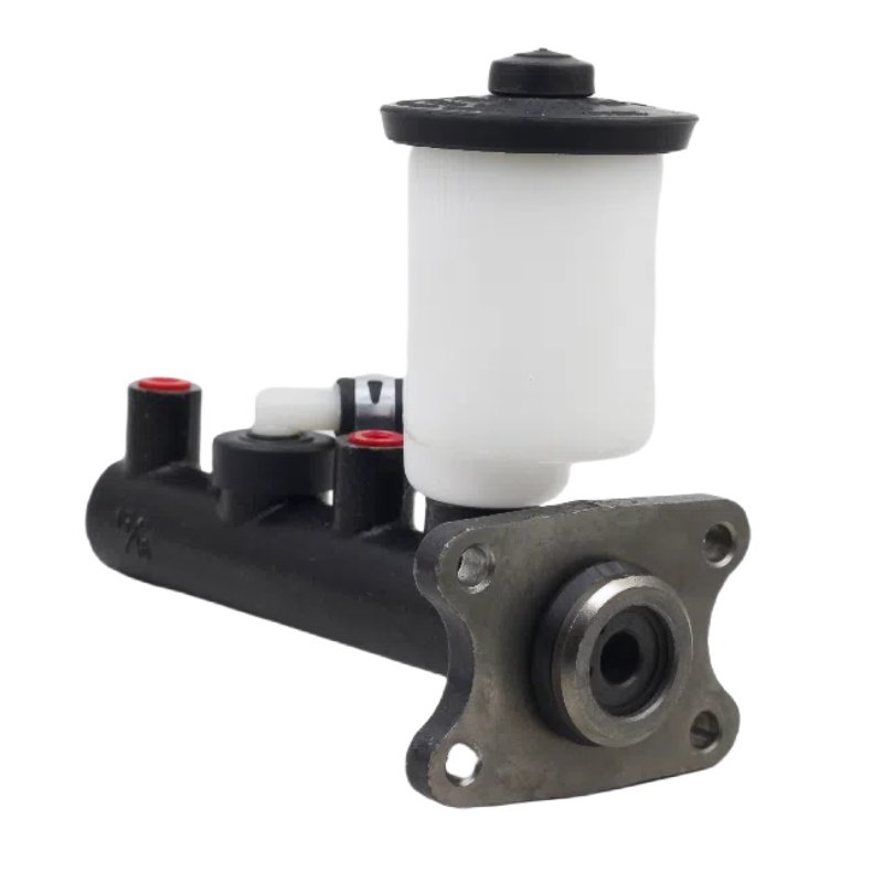 COCN Auto Part BRAKE MASTER CYLINDER 47201-27160 /47201-27170 for TOYOTA KIJANG Bus1.8/2.0