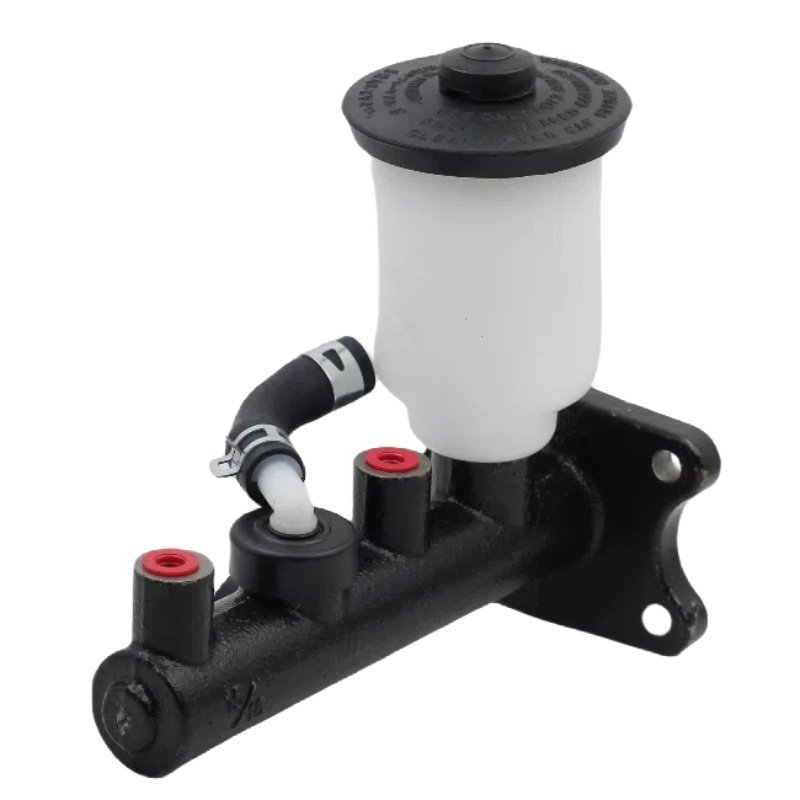 COCN Auto Part BRAKE MASTER CYLINDER 47201-27160 /47201-27170 for TOYOTA KIJANG Bus1.8/2.0