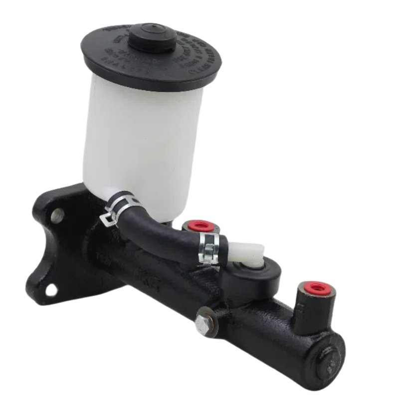COCN Auto Part BRAKE MASTER CYLINDER 47201-27160 /47201-27170 for TOYOTA KIJANG Bus1.8/2.0