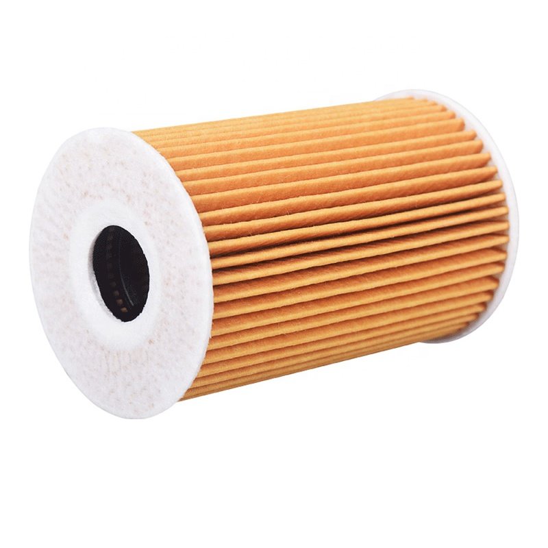 OE 03L115562 03L115466 for Vw/audi A3 High Quality Car Oil Filter Oil Filter