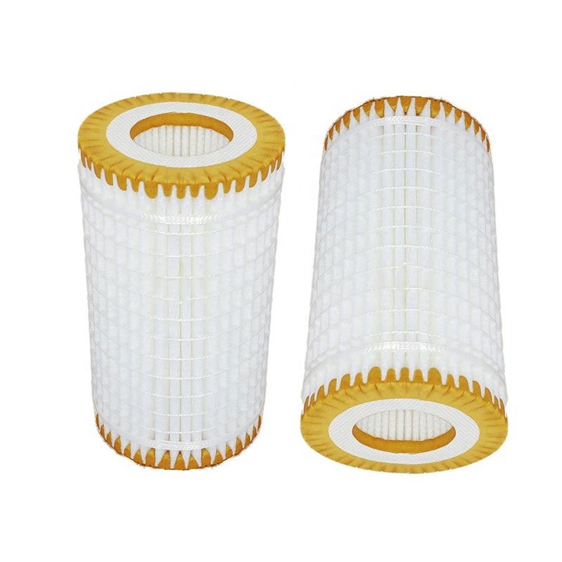 OE 03L115562 03L115466 for Vw/audi A3 High Quality Car Oil Filter Oil Filter