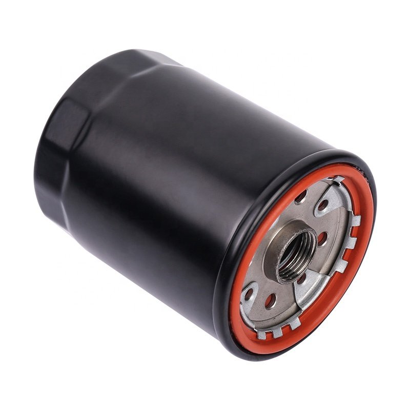 OE 03L115562 03L115466 for Vw/audi A3 High Quality Car Oil Filter Oil Filter
